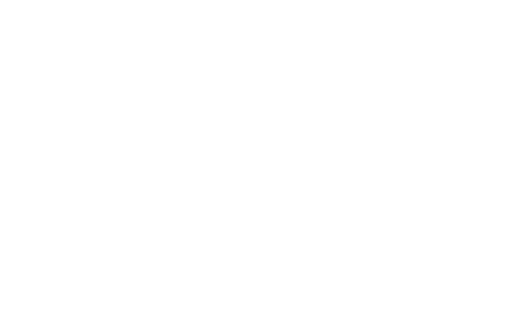prix 25