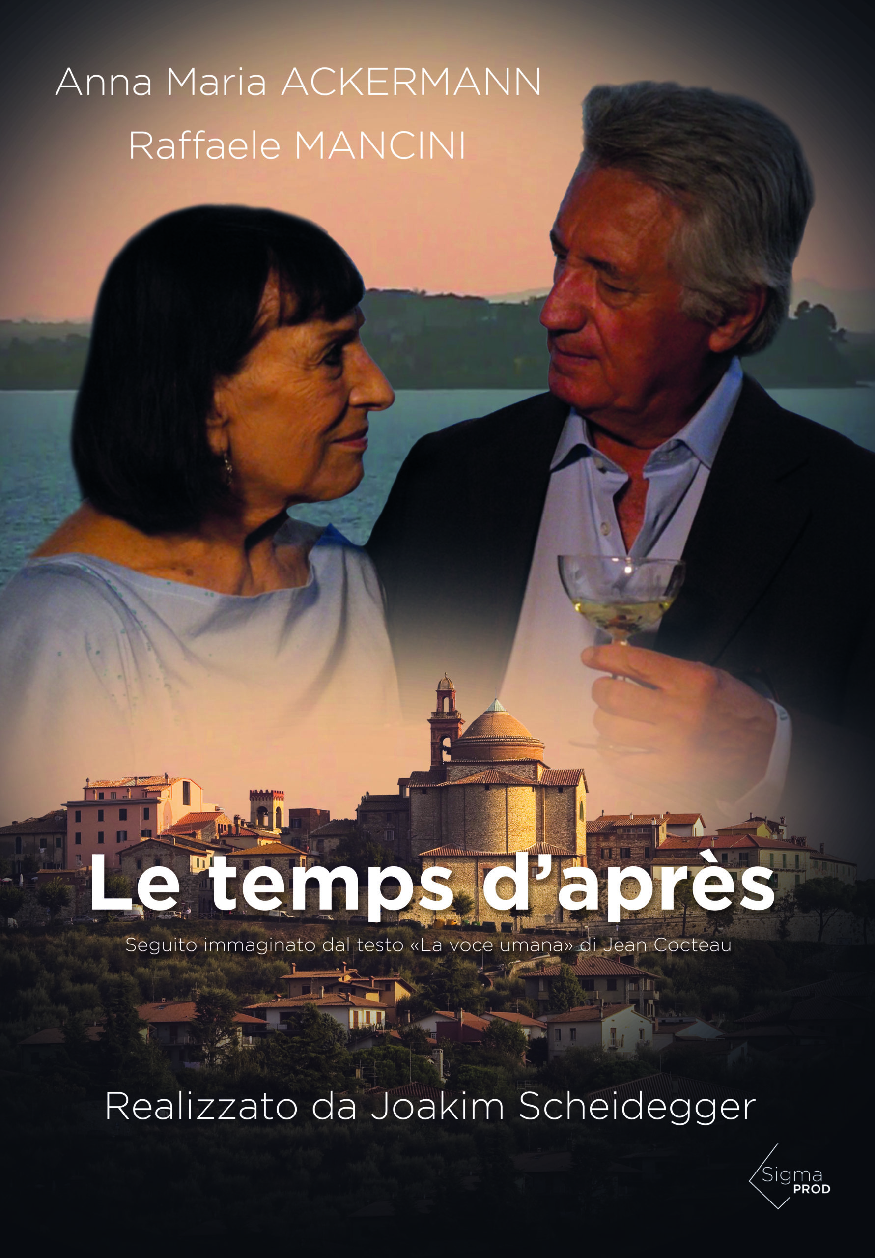 affiche de film 04