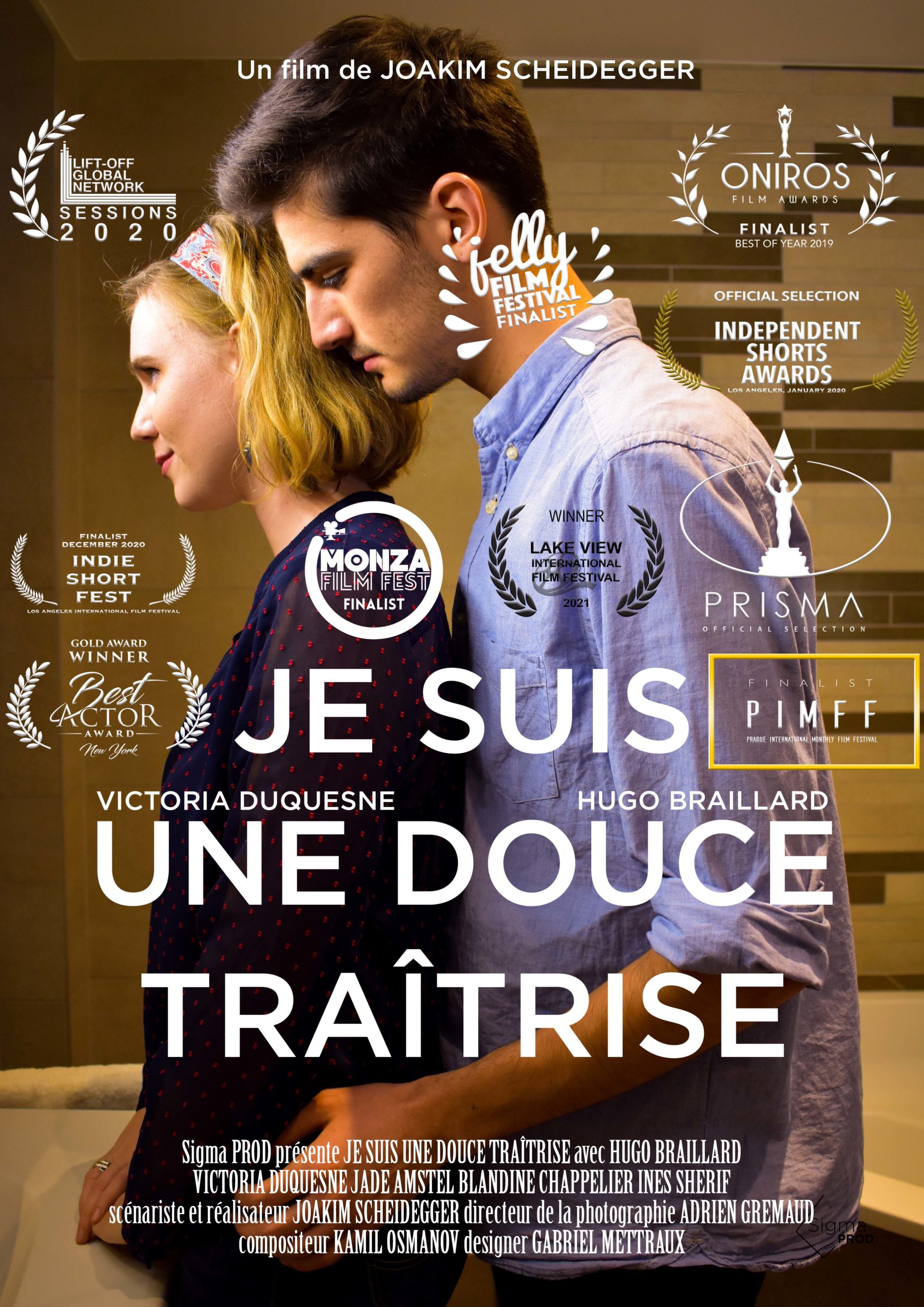 affiche de film 06